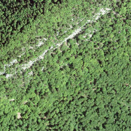 Satellite imagery of 13.B.».P, IT