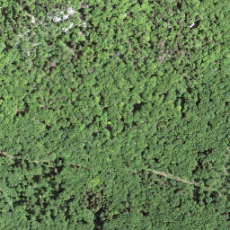 Satellite imagery of 13.B.».P, IT