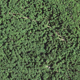 Satellite imagery of Tablettes, CH