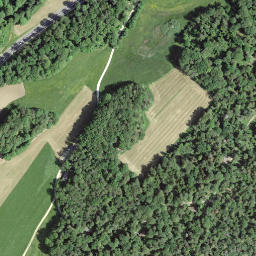 Satellite imagery of 21, IT