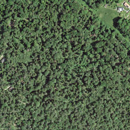 Satellite imagery of |, IT