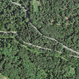 Satellite imagery of 20, IT
