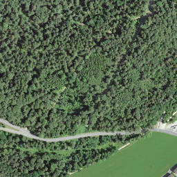 Satellite imagery of 20, IT