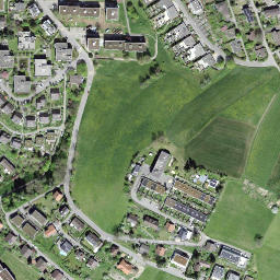 Satellite imagery of boundary_stone, IT