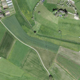 Satellite imagery of boundary_stone, IT