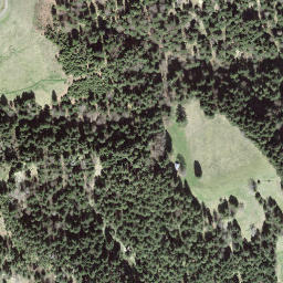 Satellite imagery of Stauffechnubel, CH