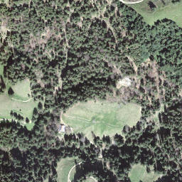 Satellite imagery of Rotegg, CH