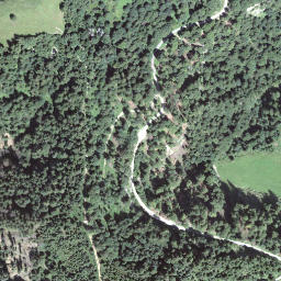 Satellite imagery of Rotegg, CH