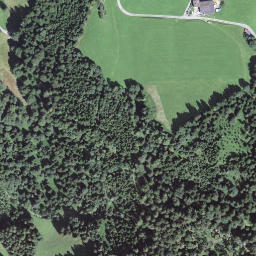 Satellite imagery of Obstaldenegg, CH