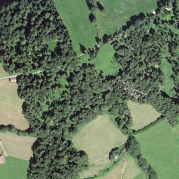 Satellite imagery of Voglisbergegg, CH
