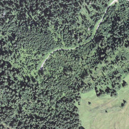 Satellite imagery of Risetenegg, CH