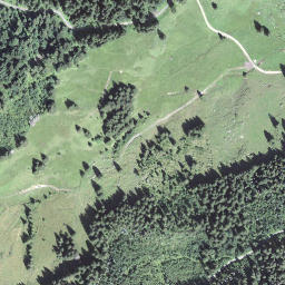 Satellite imagery of Risetenegg, CH