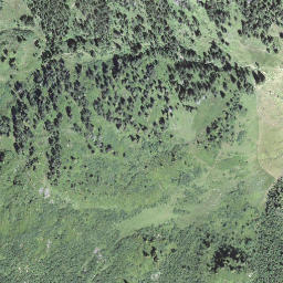 Satellite imagery of Rot Dossen, CH