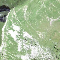 Satellite imagery of Widderfeld, CH