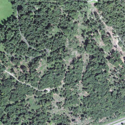 Satellite imagery of Haslihorn, CH