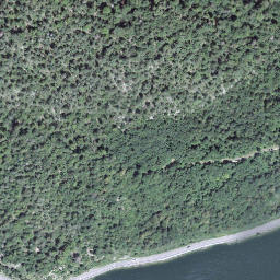 Satellite imagery of Lopper, CH