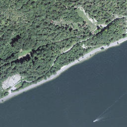 Satellite imagery of Lopper, CH