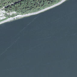 Satellite imagery of Lopper, CH