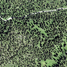 Satellite imagery of Silber, CH