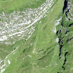 Satellite imagery of Torstöckli, CH