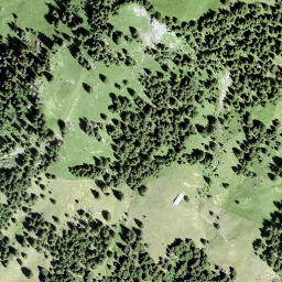 Satellite imagery of Scheberegg, CH