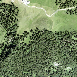 Satellite imagery of Scheberegg, CH