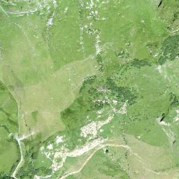 Satellite imagery of Risetenhoren, CH