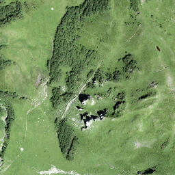 Satellite imagery of Marchstein, CH