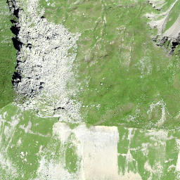 Satellite imagery of Stafinällagrout, CH
