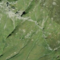 Satellite imagery of Schollberg, CH