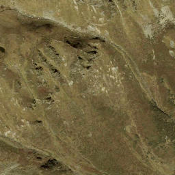 Satellite imagery of Riedkopf, AT