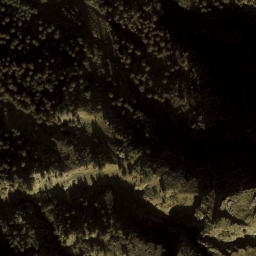 Satellite imagery of Schmalzberg, AT