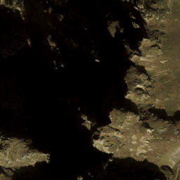 Satellite imagery of Schmalzberg, AT