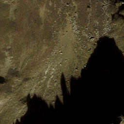 Satellite imagery of Schmalzberg, AT