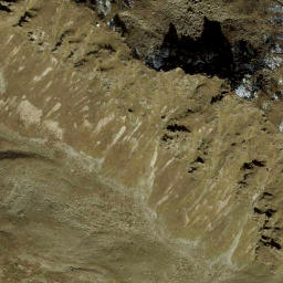 Satellite imagery of Schwarzkopf, AT