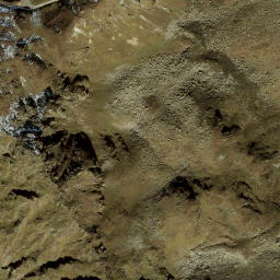 Satellite imagery of Schwarzkopf, AT