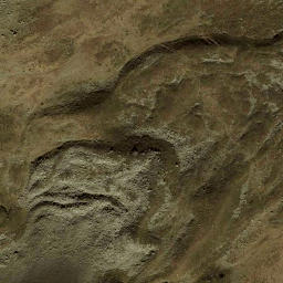 Satellite imagery of Schwarzkopf, AT