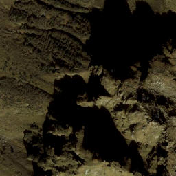 Satellite imagery of Versettla, AT