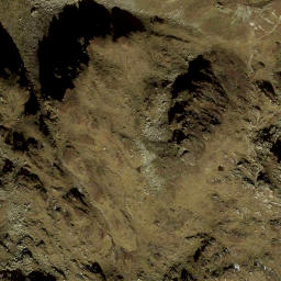 Satellite imagery of Versettla, AT