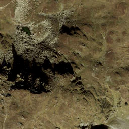 Satellite imagery of Versettla, AT