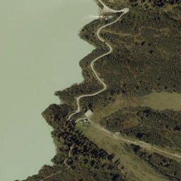 Satellite imagery of Alphogel, AT