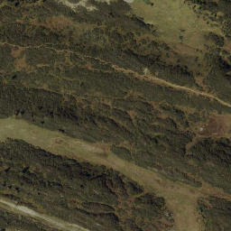 Satellite imagery of Alphogel, AT
