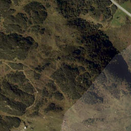 Satellite imagery of Alphogel, AT