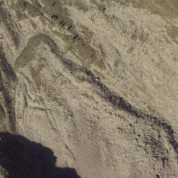 Satellite imagery of Mittagskopf, AT