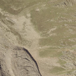 Satellite imagery of Mittagskopf, AT