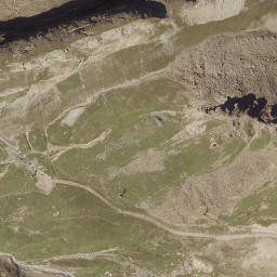 Satellite imagery of Schmalzköpfl, AT