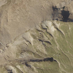 Satellite imagery of Greitspitze, CH