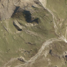 Satellite imagery of Idjoch, IT