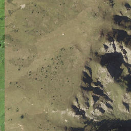 Satellite imagery of Mottals, CH