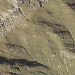 Satellite imagery of Muttakopf, CH